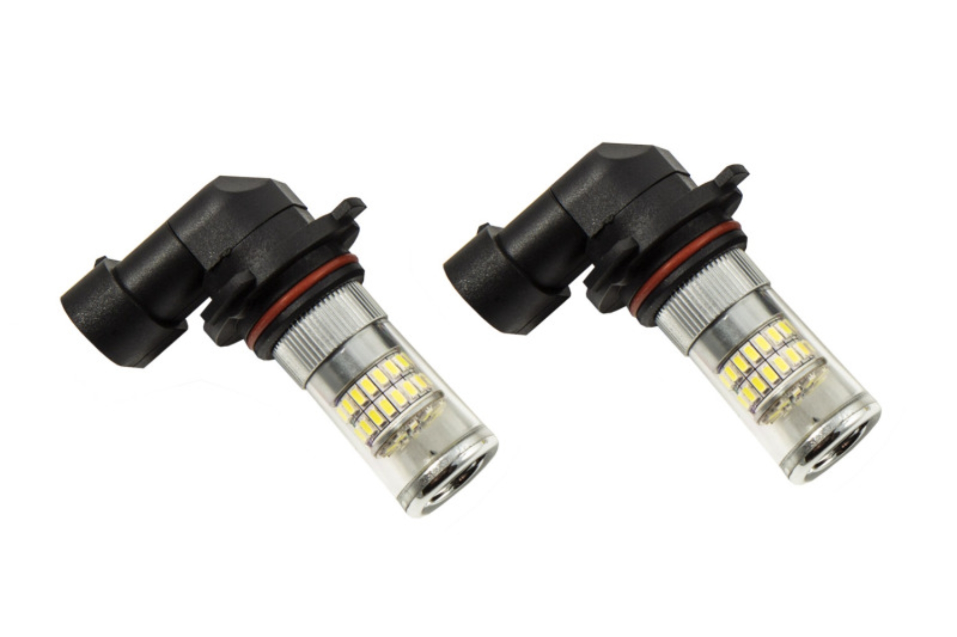 Picture of Diode Dynamics DIO Replacement Bulbs - DD0136P