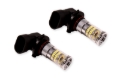 Picture of Diode Dynamics DIO Replacement Bulbs - DD0128P