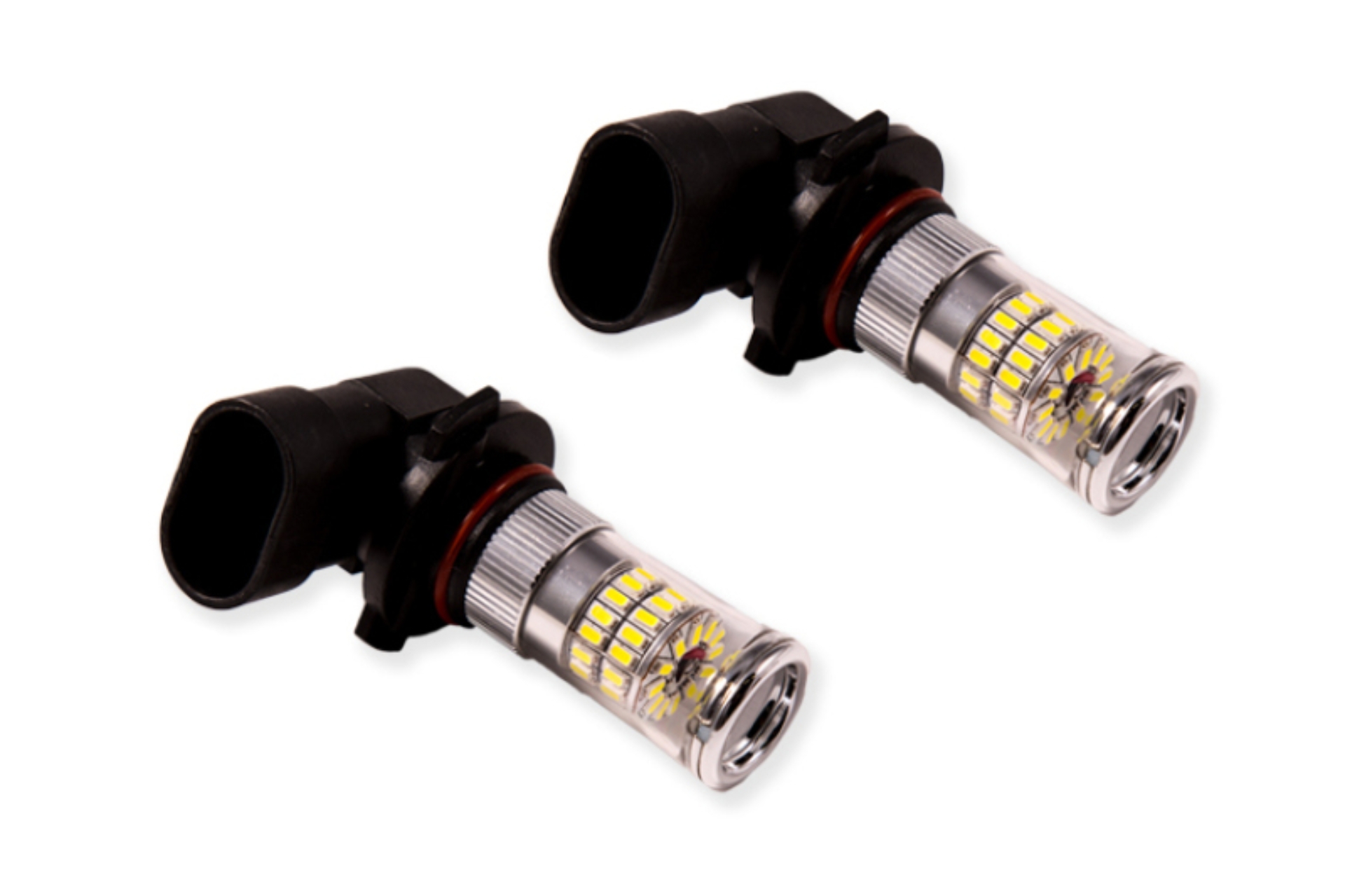 Picture of Diode Dynamics DIO Replacement Bulbs - DD0128P