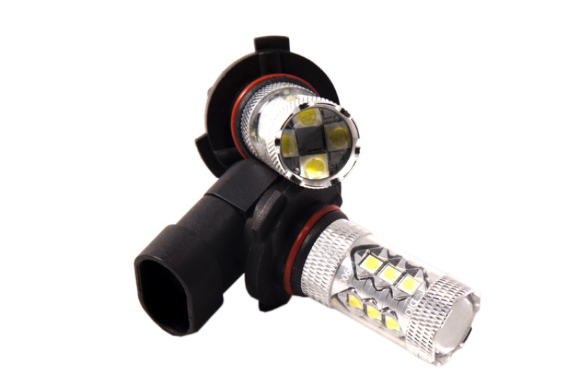 Picture of Diode Dynamics DIO Replacement Bulbs - DD0134P