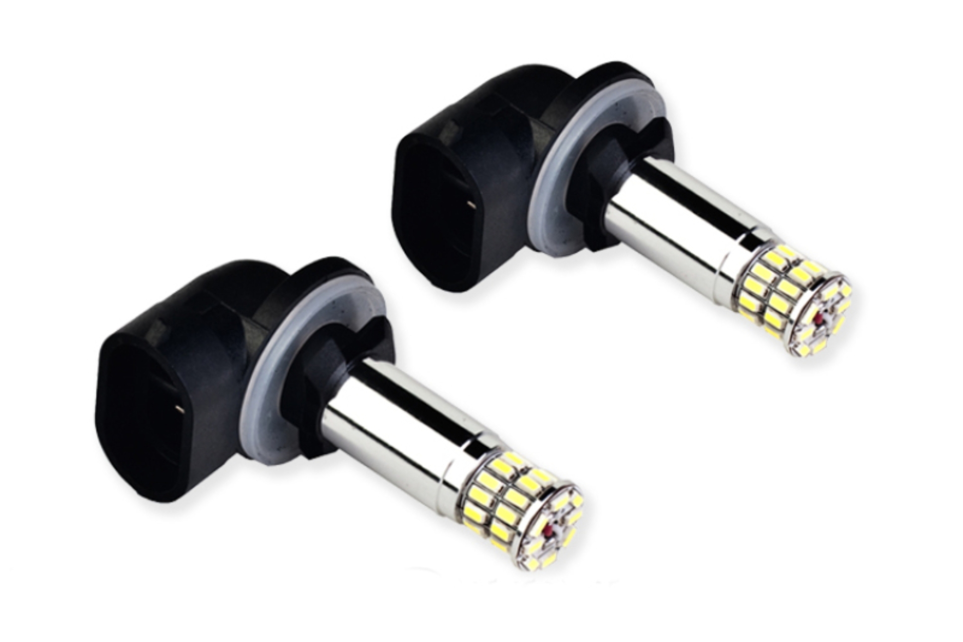 Picture of Diode Dynamics DIO Replacement Bulbs - DD0126P