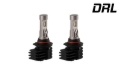 Picture of Diode Dynamics DIO Replacement Bulbs - DD0128P