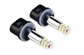 Picture of Diode Dynamics DIO Replacement Bulbs - DD0125P