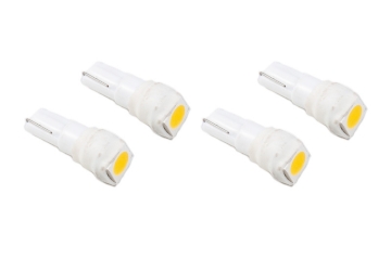 Picture of Diode Dynamics DIO Replacement Bulbs - DD0123Q