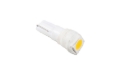 Picture of Diode Dynamics DIO Replacement Bulbs - DD0123S