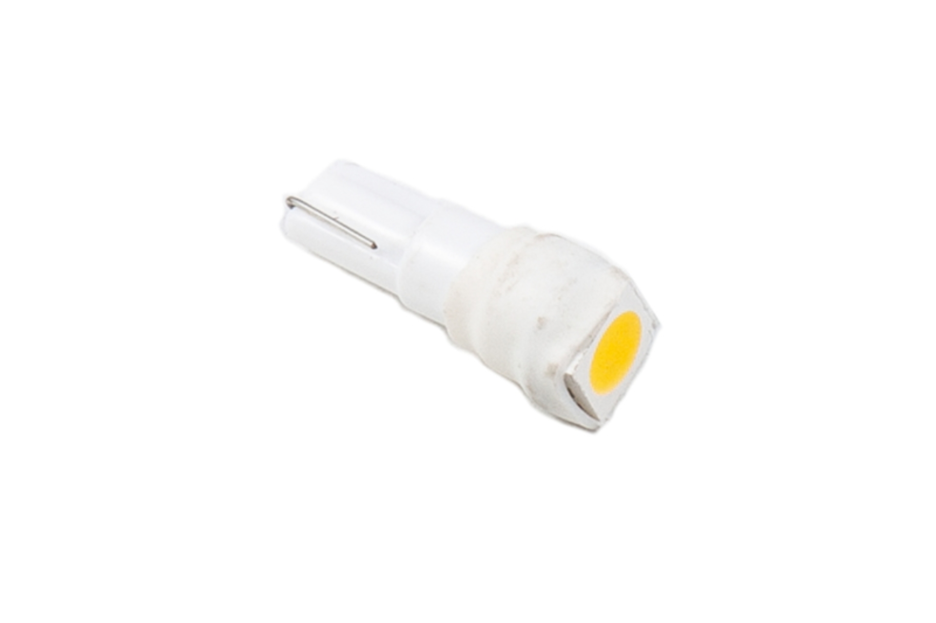 Picture of Diode Dynamics DIO Replacement Bulbs - DD0123S