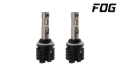 Picture of Diode Dynamics DIO Replacement Bulbs - DD0125P