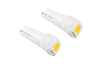 Picture of Diode Dynamics DIO Replacement Bulbs - DD0123P