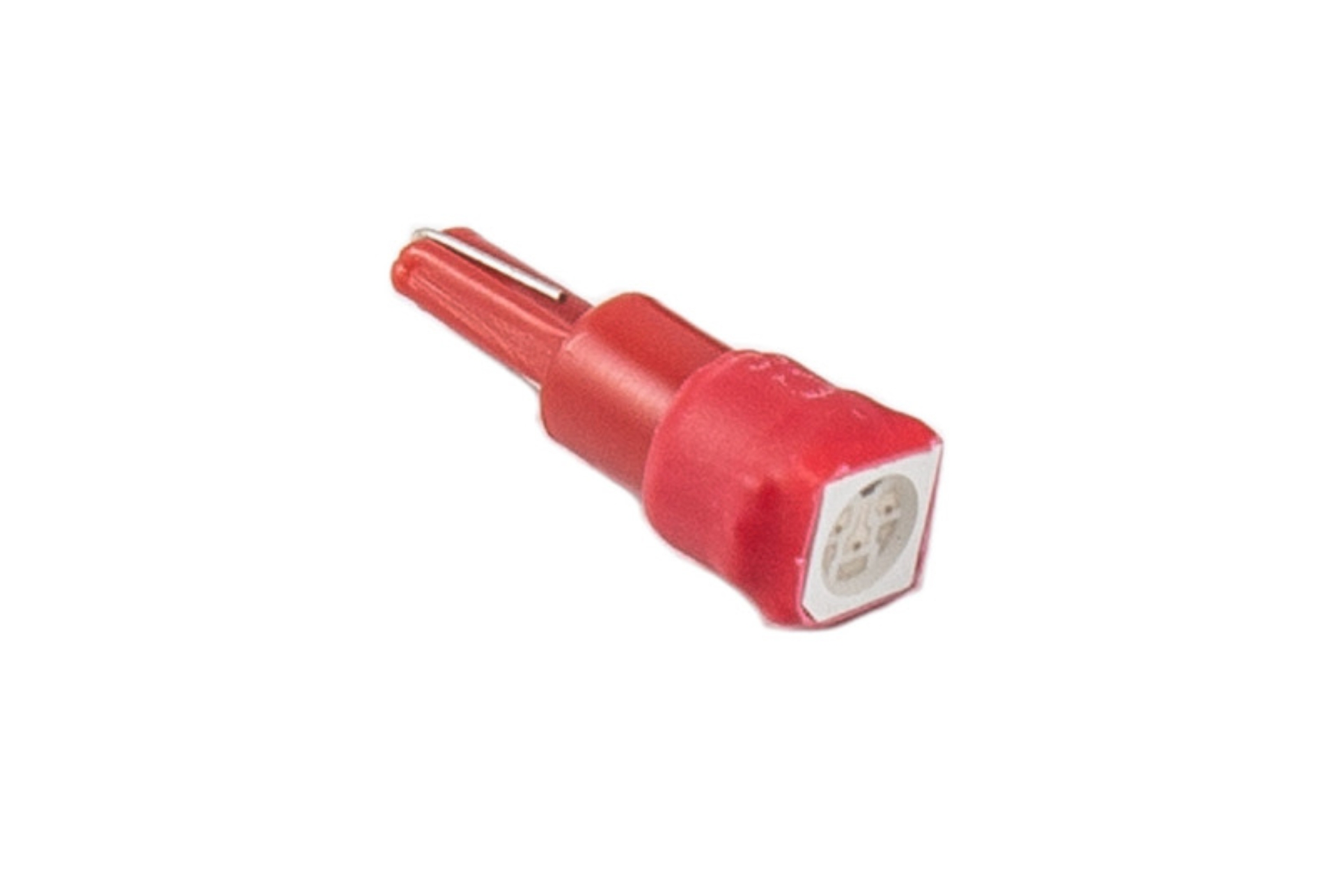 Picture of Diode Dynamics DIO Replacement Bulbs - DD0122S
