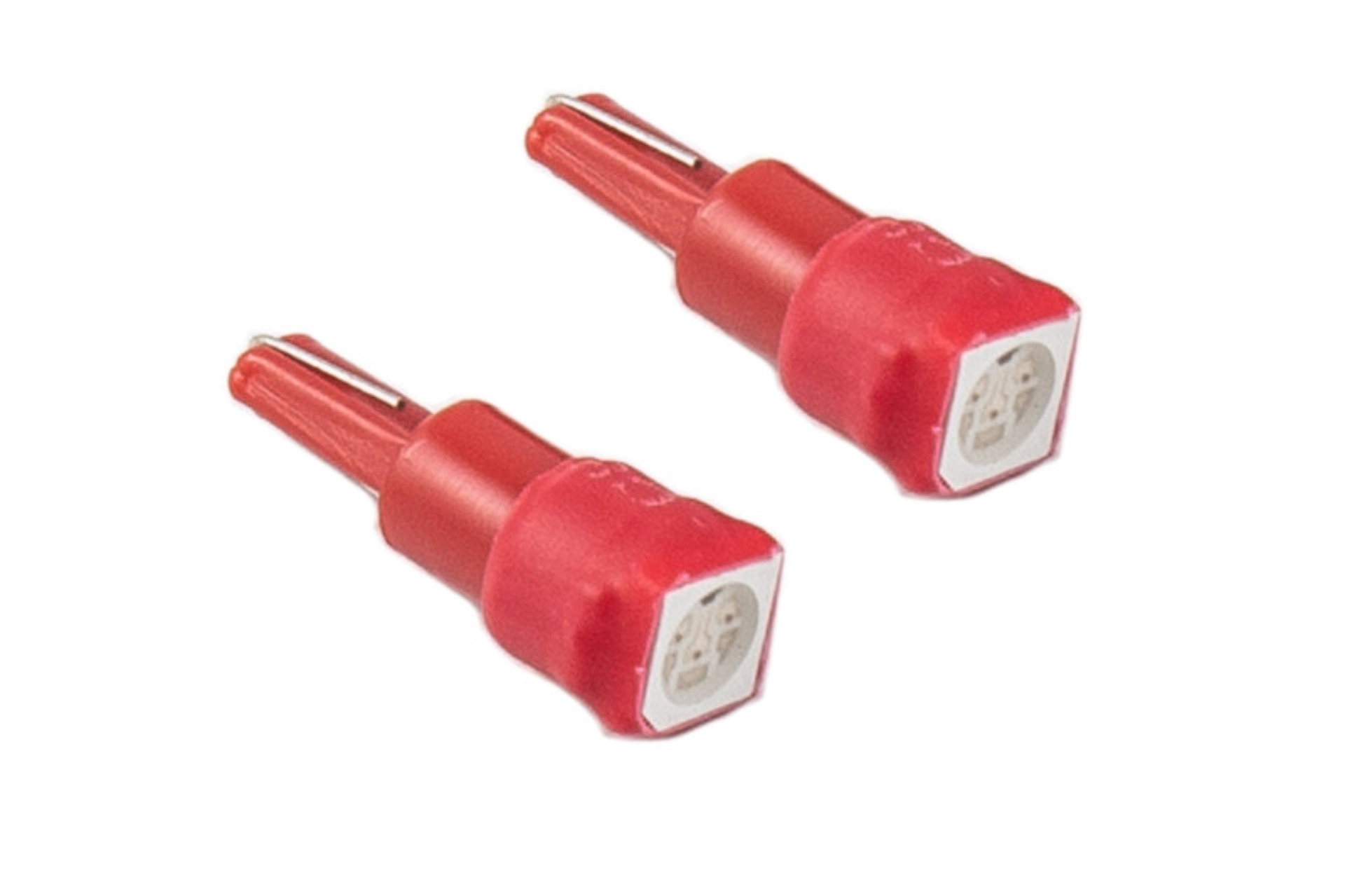 Picture of Diode Dynamics DIO Replacement Bulbs - DD0122P