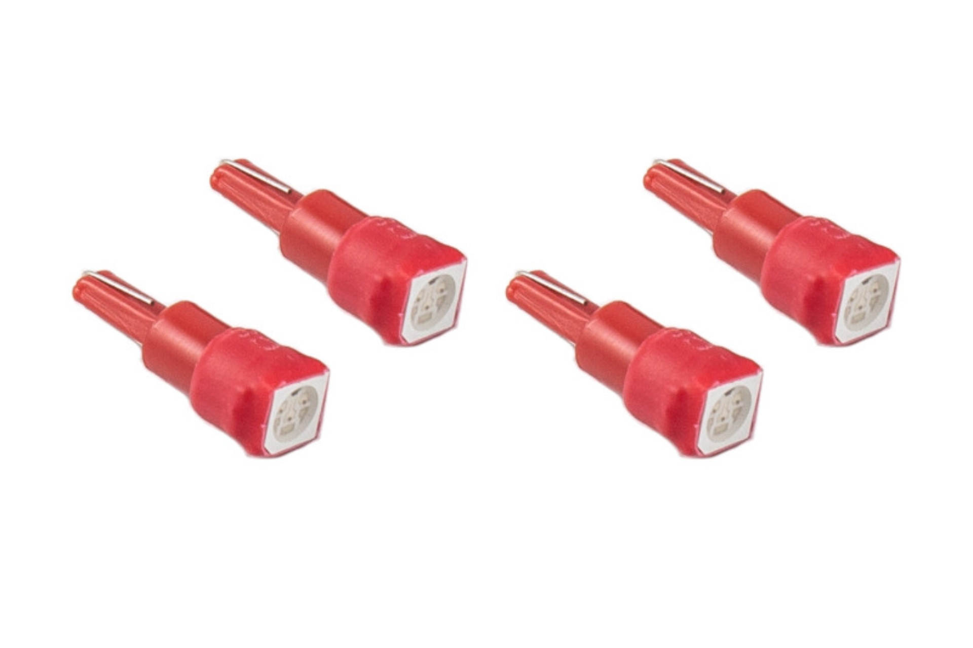 Picture of Diode Dynamics DIO Replacement Bulbs - DD0122Q