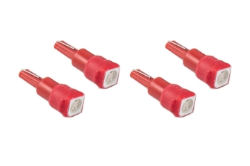 Picture of Diode Dynamics DIO Replacement Bulbs - DD0122Q
