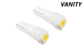 Picture of Diode Dynamics DIO Replacement Bulbs - DD0123P