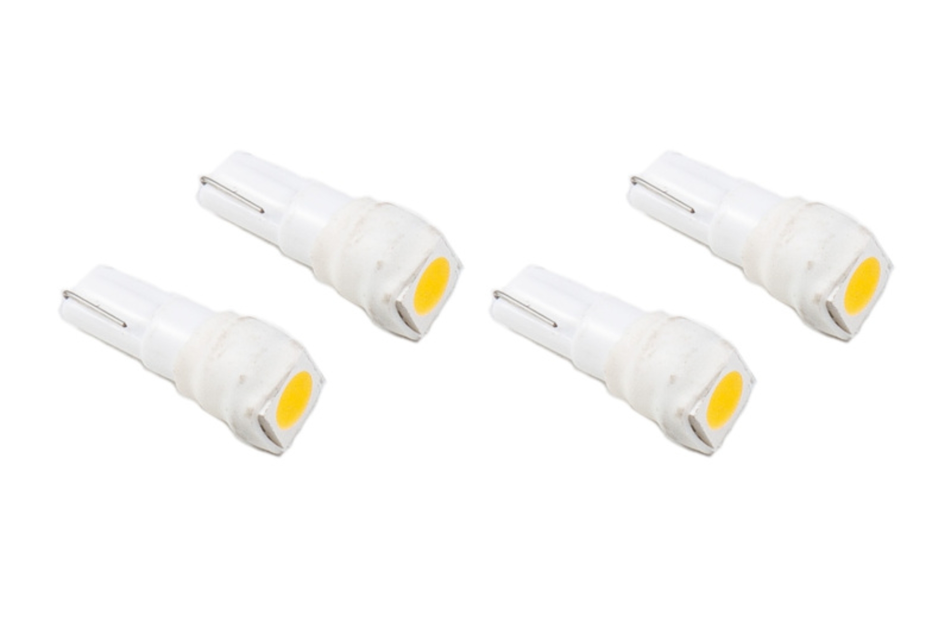 Picture of Diode Dynamics DIO Replacement Bulbs - DD0121Q