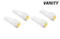 Picture of Diode Dynamics DIO Replacement Bulbs - DD0123Q