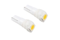 Picture of Diode Dynamics DIO Replacement Bulbs - DD0121P