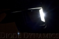 Picture of Diode Dynamics DIO Replacement Bulbs - DD0123P