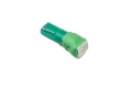 Picture of Diode Dynamics DIO Replacement Bulbs - DD0120S