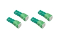 Picture of Diode Dynamics DIO Replacement Bulbs - DD0120Q