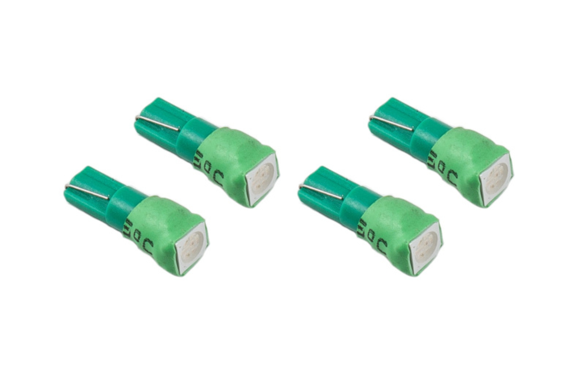 Picture of Diode Dynamics DIO Replacement Bulbs - DD0120Q