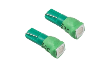 Picture of Diode Dynamics DIO Replacement Bulbs - DD0120P