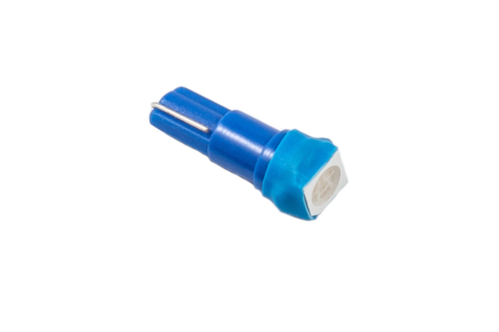Picture of Diode Dynamics DIO Replacement Bulbs - DD0119S