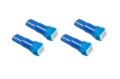 Picture of Diode Dynamics DIO Replacement Bulbs - DD0119Q
