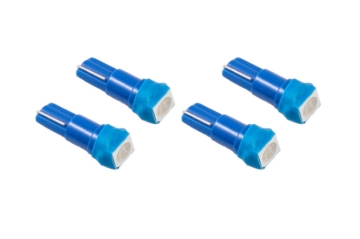Picture of Diode Dynamics DIO Replacement Bulbs - DD0119Q