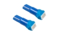 Picture of Diode Dynamics DIO Replacement Bulbs - DD0119P
