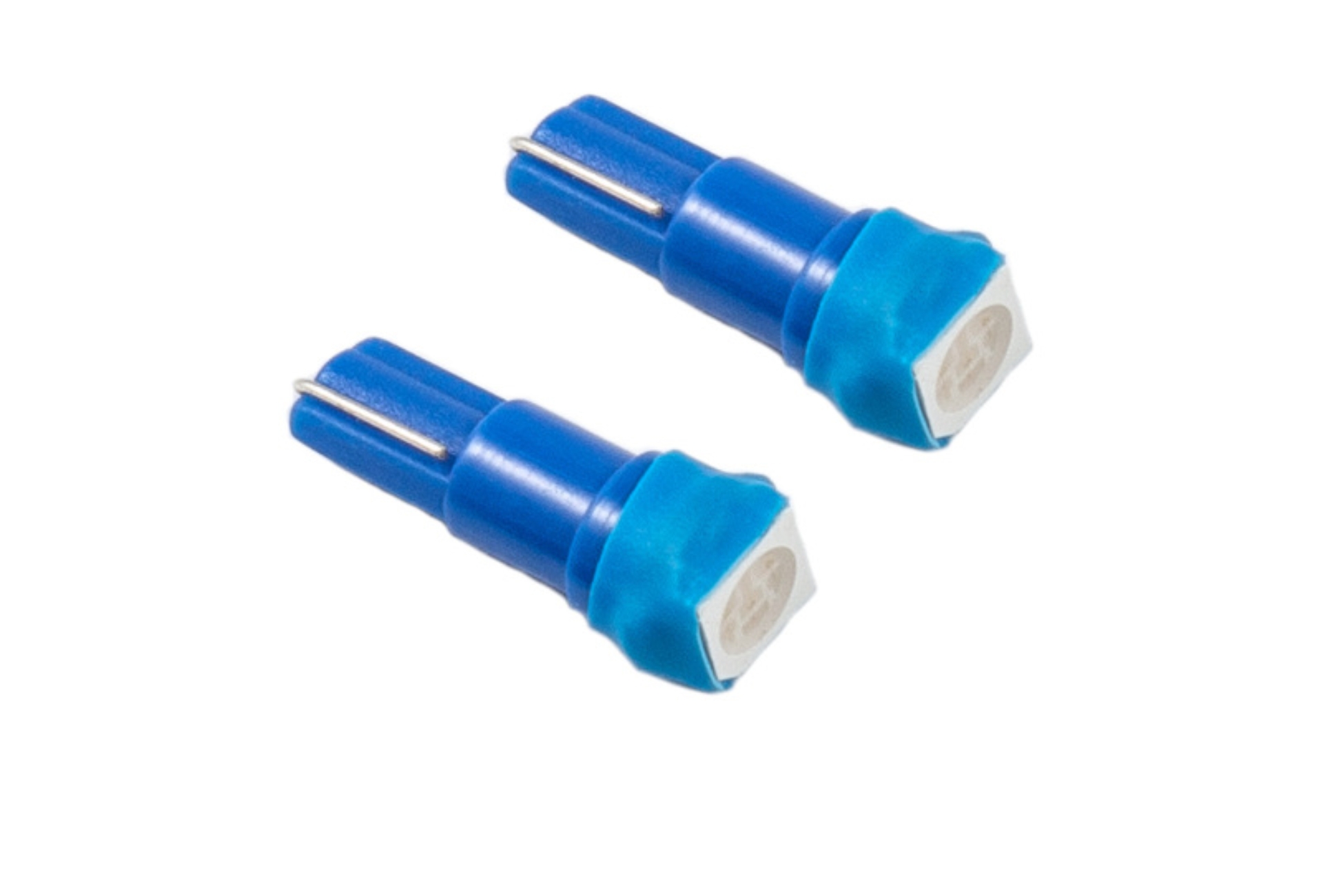 Picture of Diode Dynamics DIO Replacement Bulbs - DD0119P