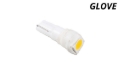 Picture of Diode Dynamics DIO Replacement Bulbs - DD0120S