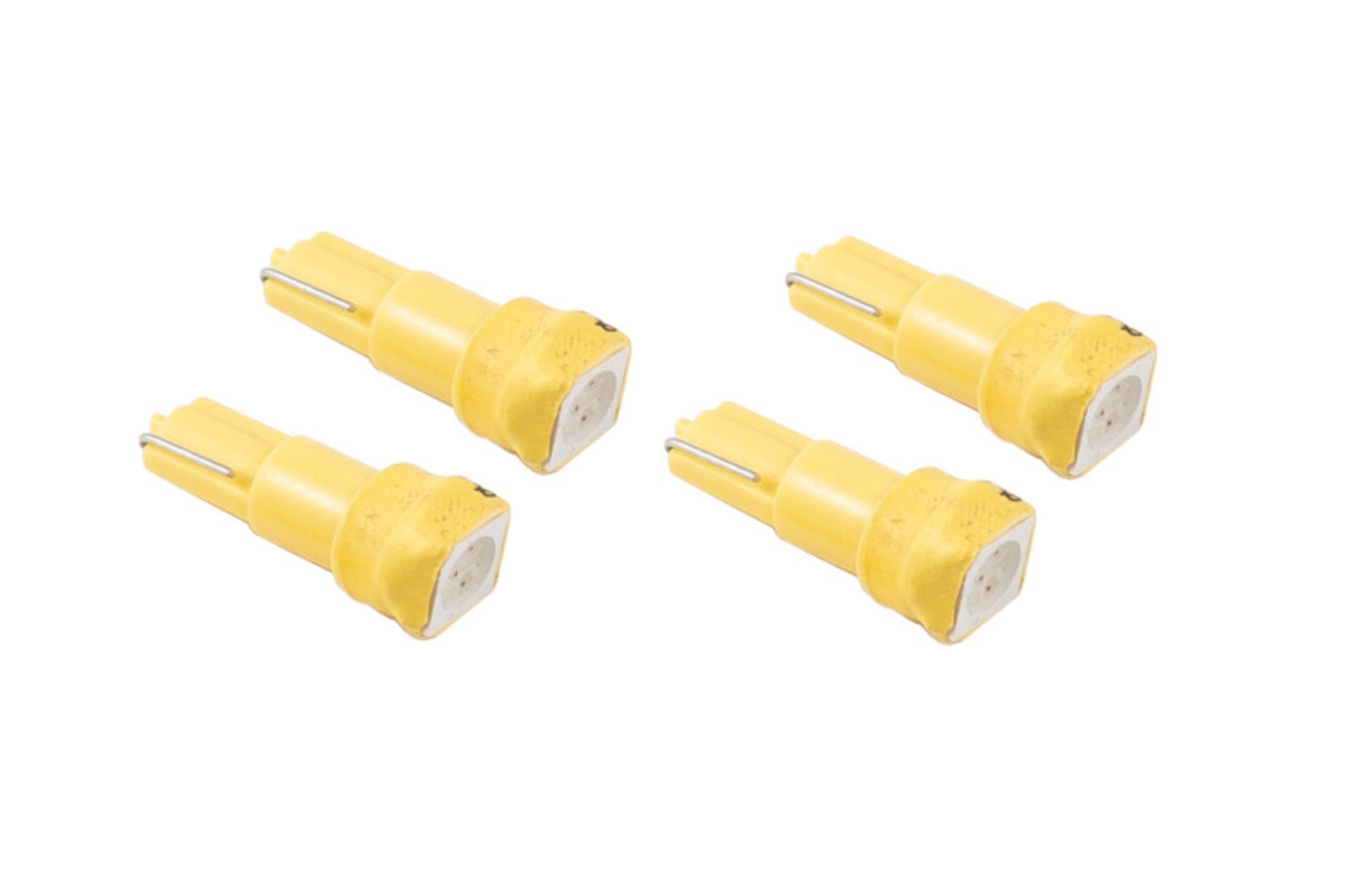 Picture of Diode Dynamics DIO Replacement Bulbs - DD0118Q