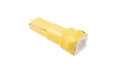 Picture of Diode Dynamics DIO Replacement Bulbs - DD0118S