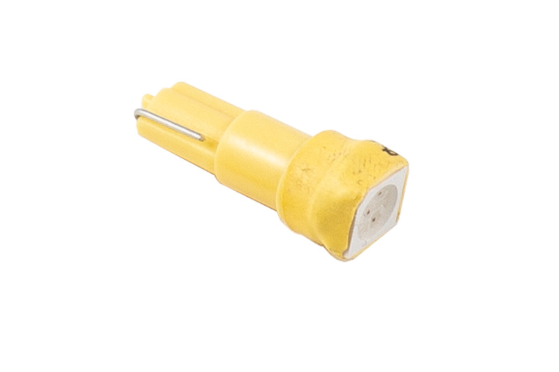 Picture of Diode Dynamics DIO Replacement Bulbs - DD0118S