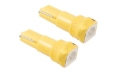 Picture of Diode Dynamics DIO Replacement Bulbs - DD0118P