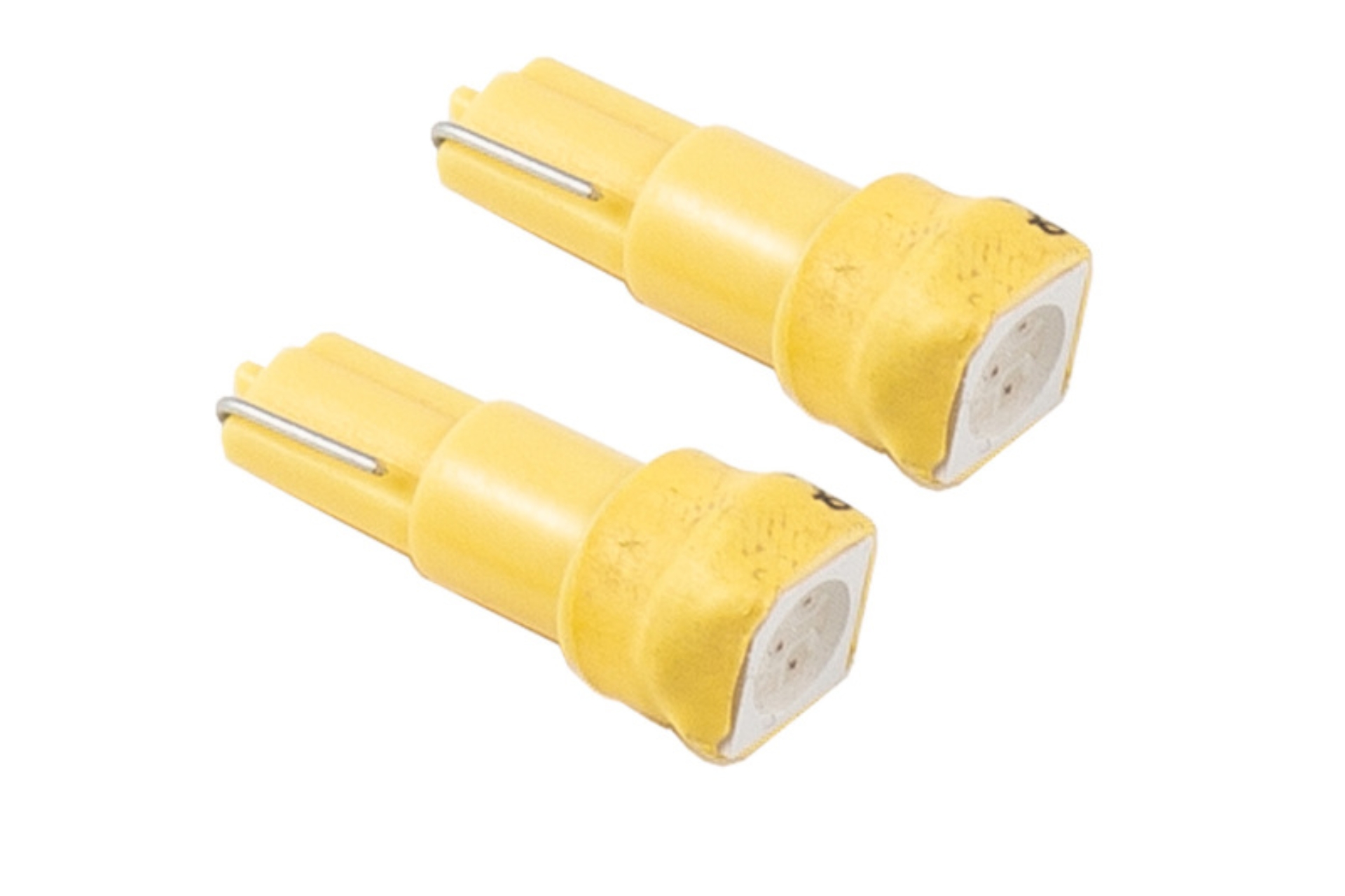 Picture of Diode Dynamics DIO Replacement Bulbs - DD0118P