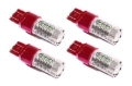 Picture of Diode Dynamics DIO Replacement Bulbs - DD0115Q