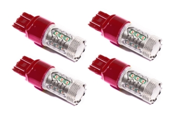 Picture of Diode Dynamics DIO Replacement Bulbs - DD0115Q