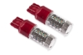 Picture of Diode Dynamics DIO Replacement Bulbs - DD0115P