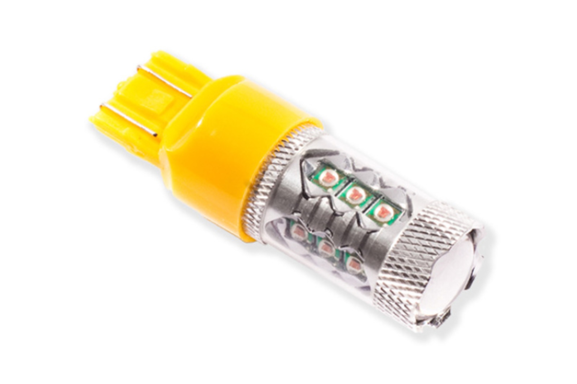 Picture of Diode Dynamics DIO Replacement Bulbs - DD0114S