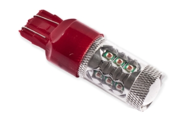 Picture of Diode Dynamics DIO Replacement Bulbs - DD0115S
