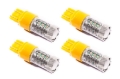 Picture of Diode Dynamics DIO Replacement Bulbs - DD0114Q