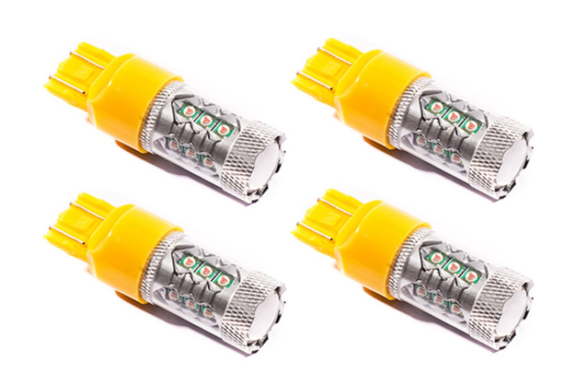 Picture of Diode Dynamics DIO Replacement Bulbs - DD0114Q