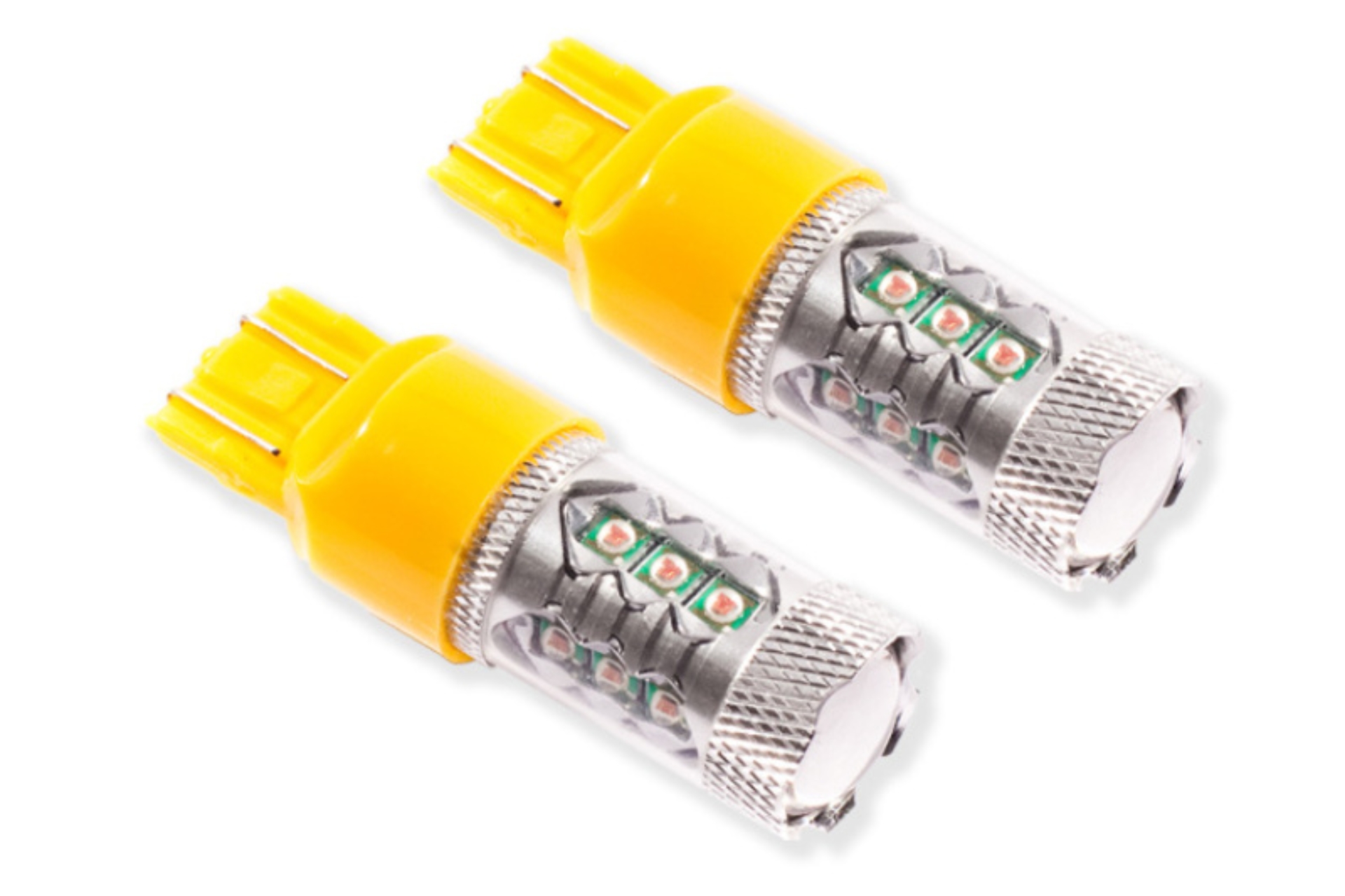 Picture of Diode Dynamics DIO Replacement Bulbs - DD0114P