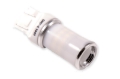 Picture of Diode Dynamics DIO Replacement Bulbs - DD0113S