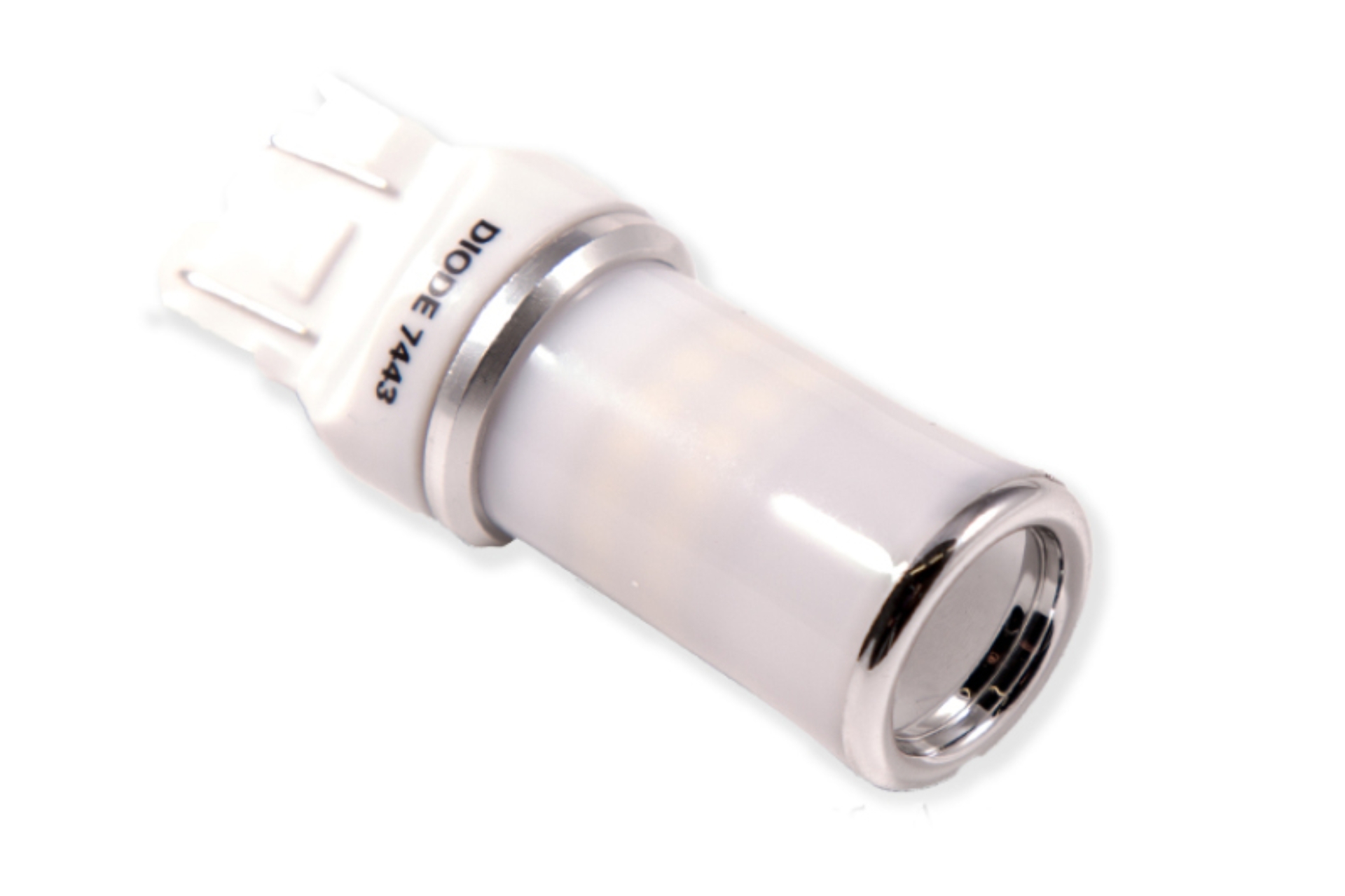 Picture of Diode Dynamics DIO Replacement Bulbs - DD0113S