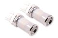Picture of Diode Dynamics DIO Replacement Bulbs - DD0113P