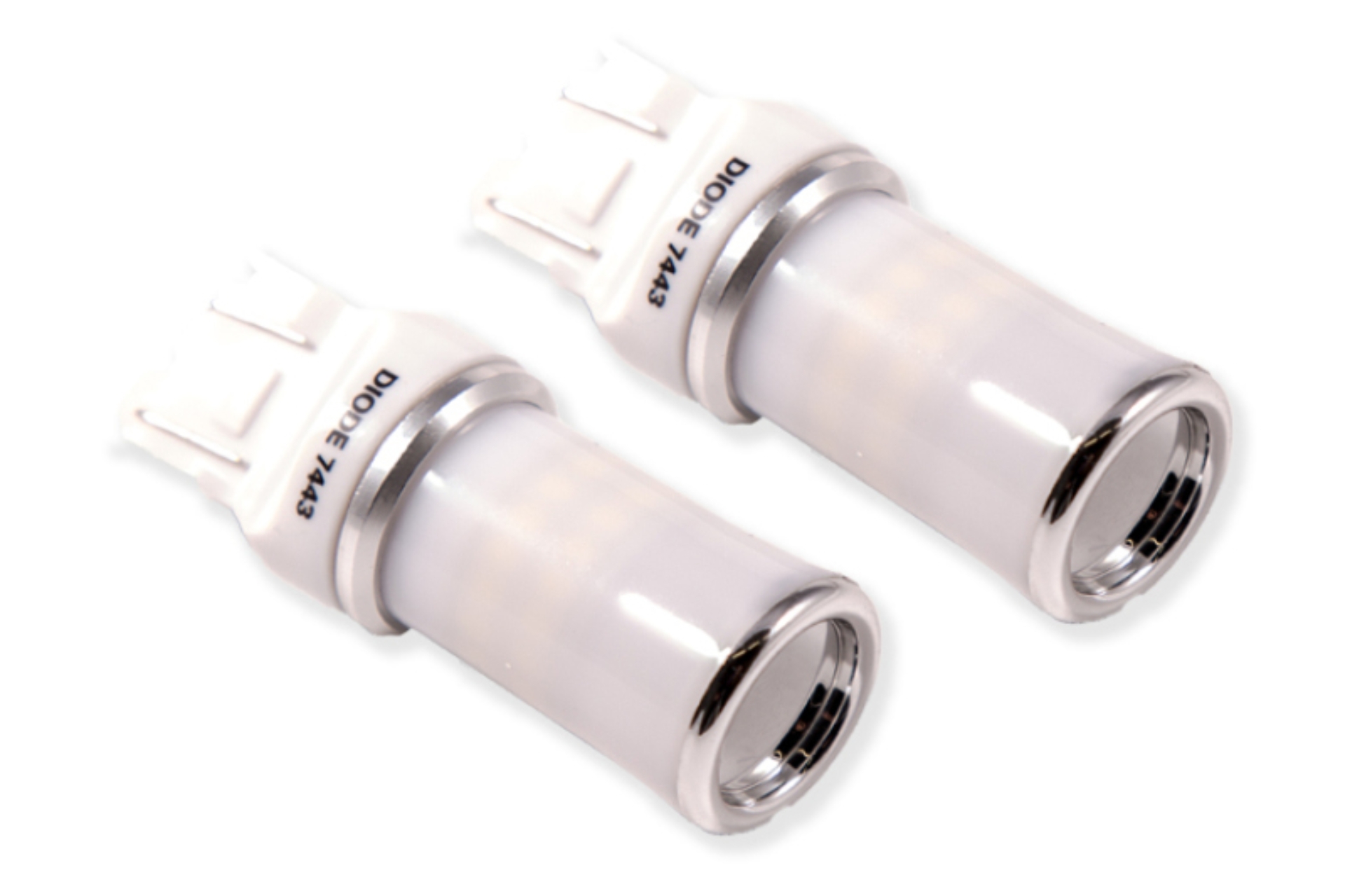 Picture of Diode Dynamics DIO Replacement Bulbs - DD0113P