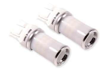 Picture of Diode Dynamics DIO Replacement Bulbs - DD0113P
