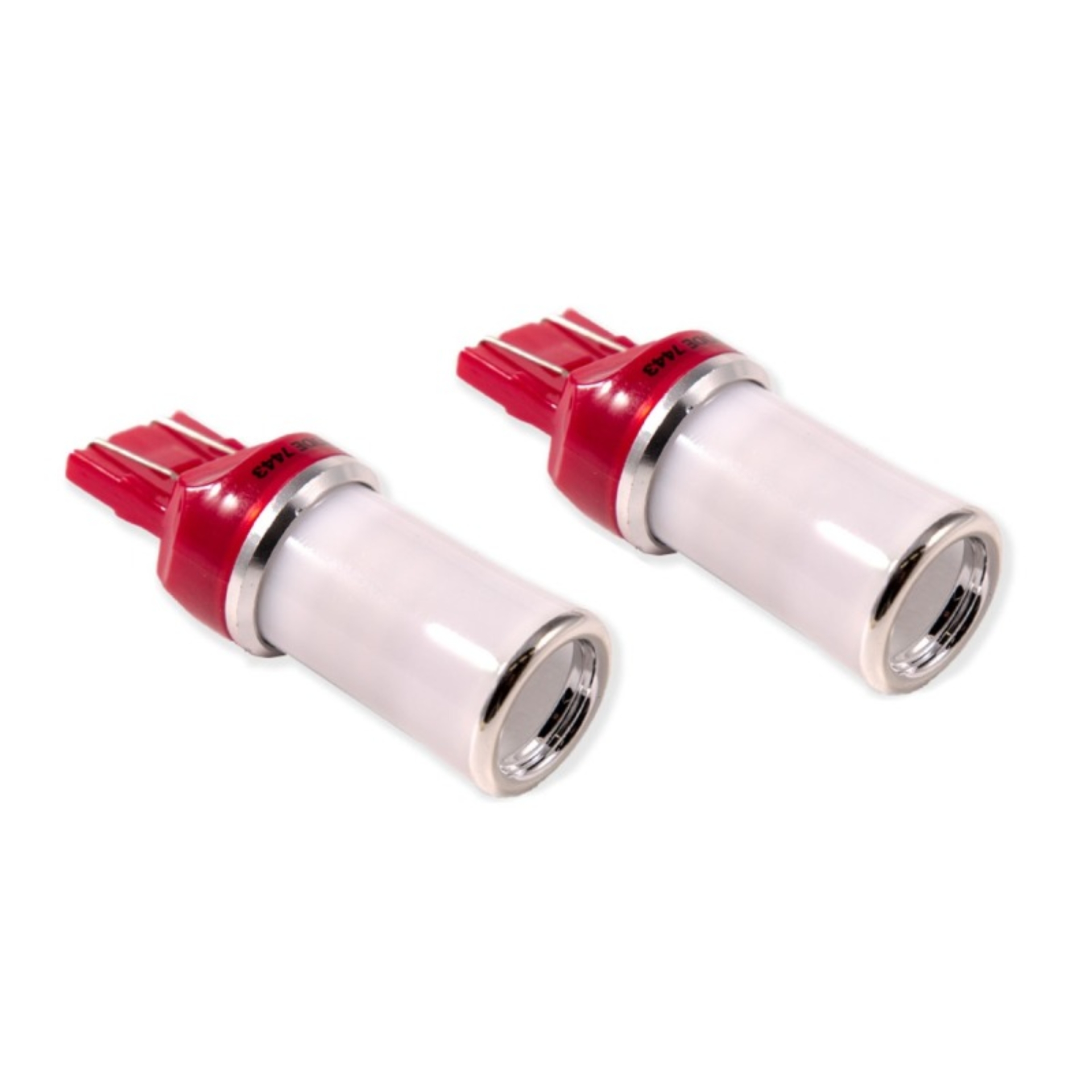 Picture of Diode Dynamics DIO Replacement Bulbs - DD0112P